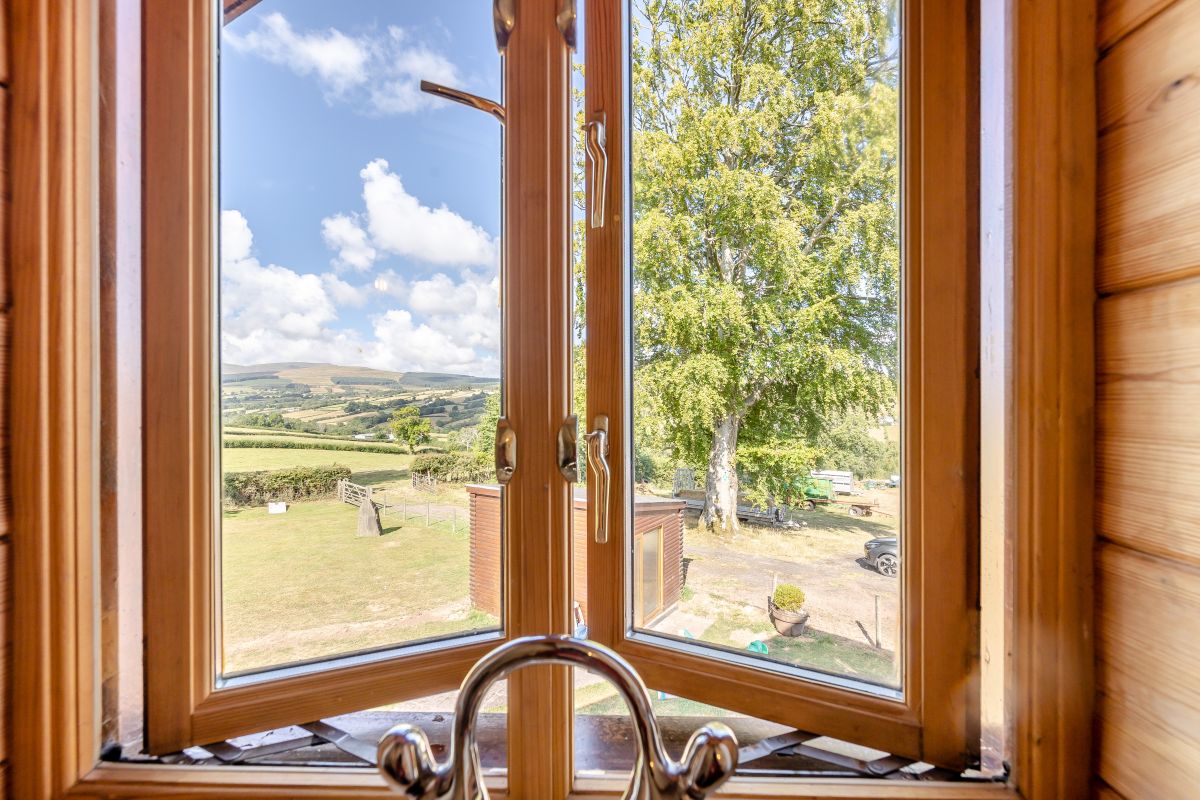 Crai Valley Eco Lodges, listing photograph 12