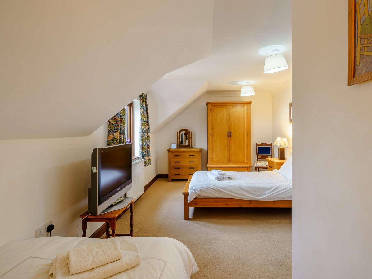 Primrose Cottage, listing photograph 11