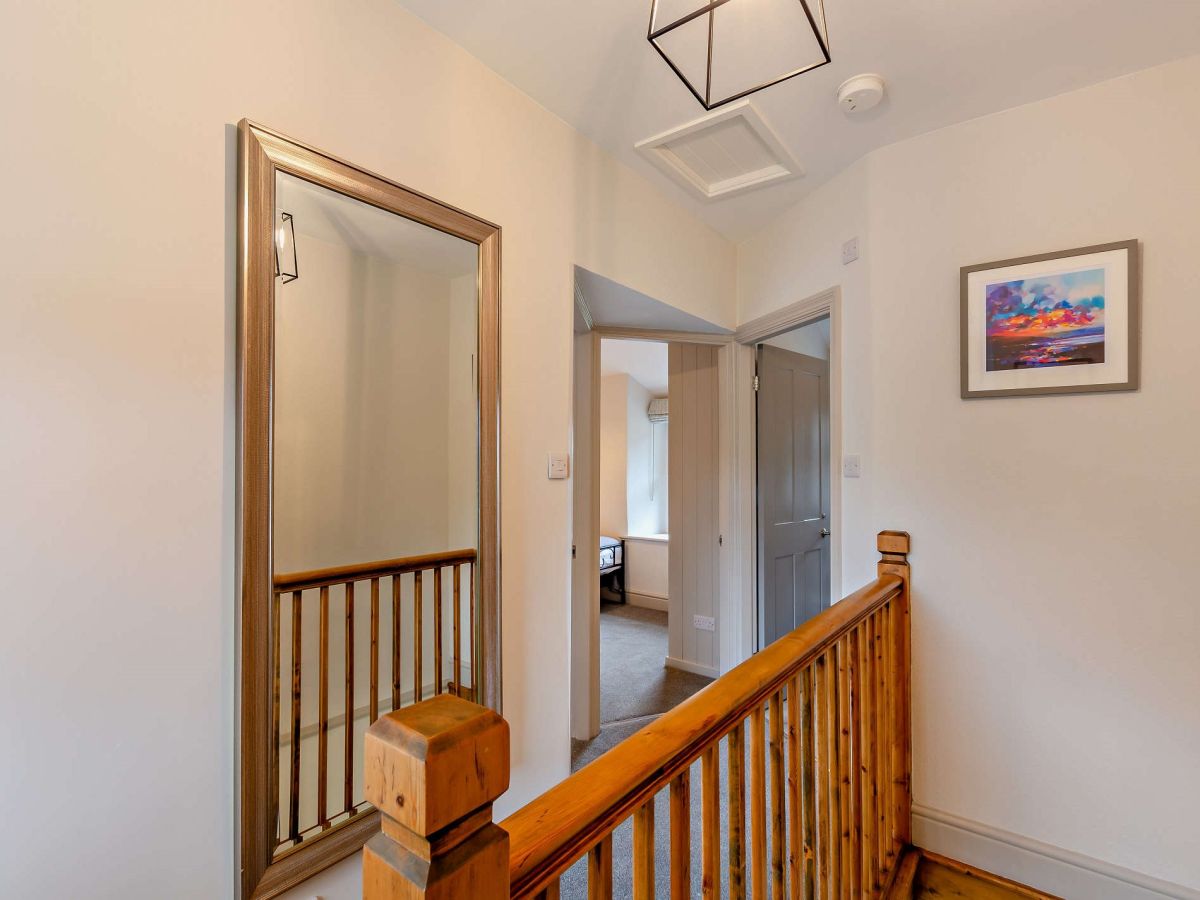Barbara Cottage - Threlkeld, listing photograph 11