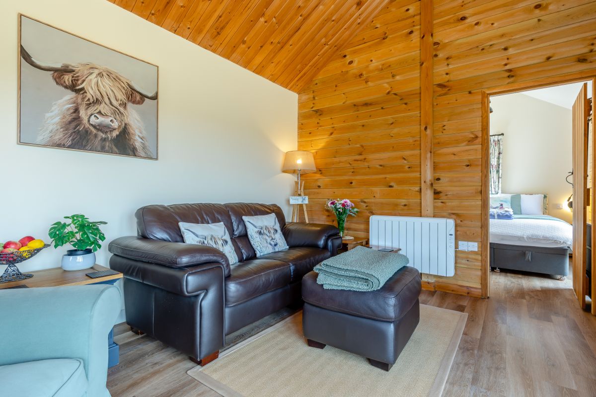 Springhill Lodge, listing photograph 7