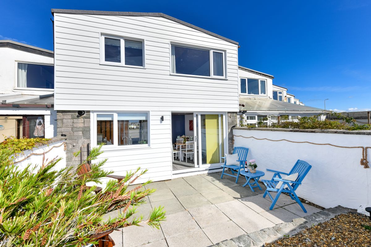 7 Marina Cottages, listing photograph 7