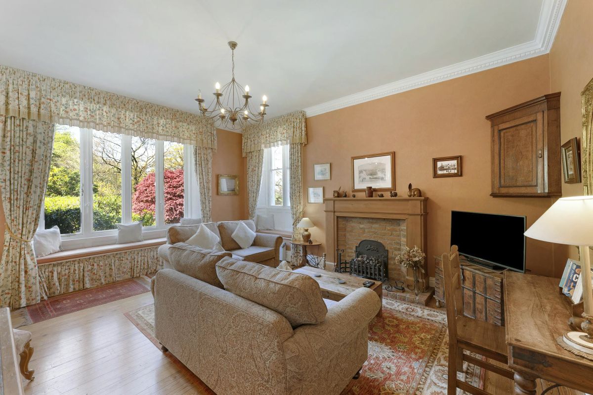 Poet's View Cottage, listing photograph 6