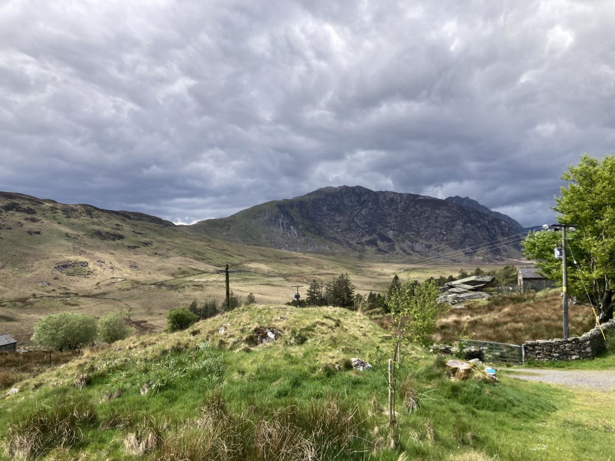 Tal-Y-Waun, listing photograph 6