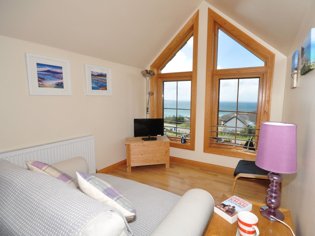 15 Fasaich, listing photograph 10