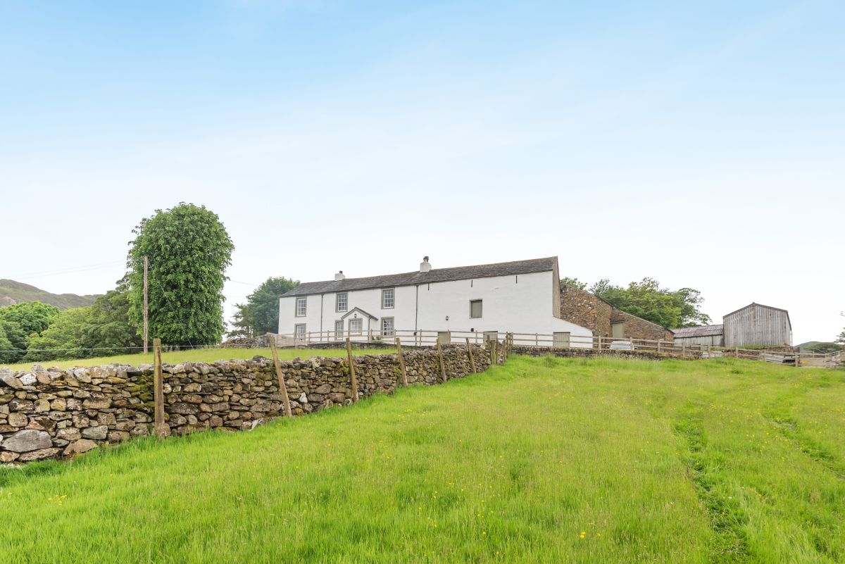 High Snab, listing photograph 4