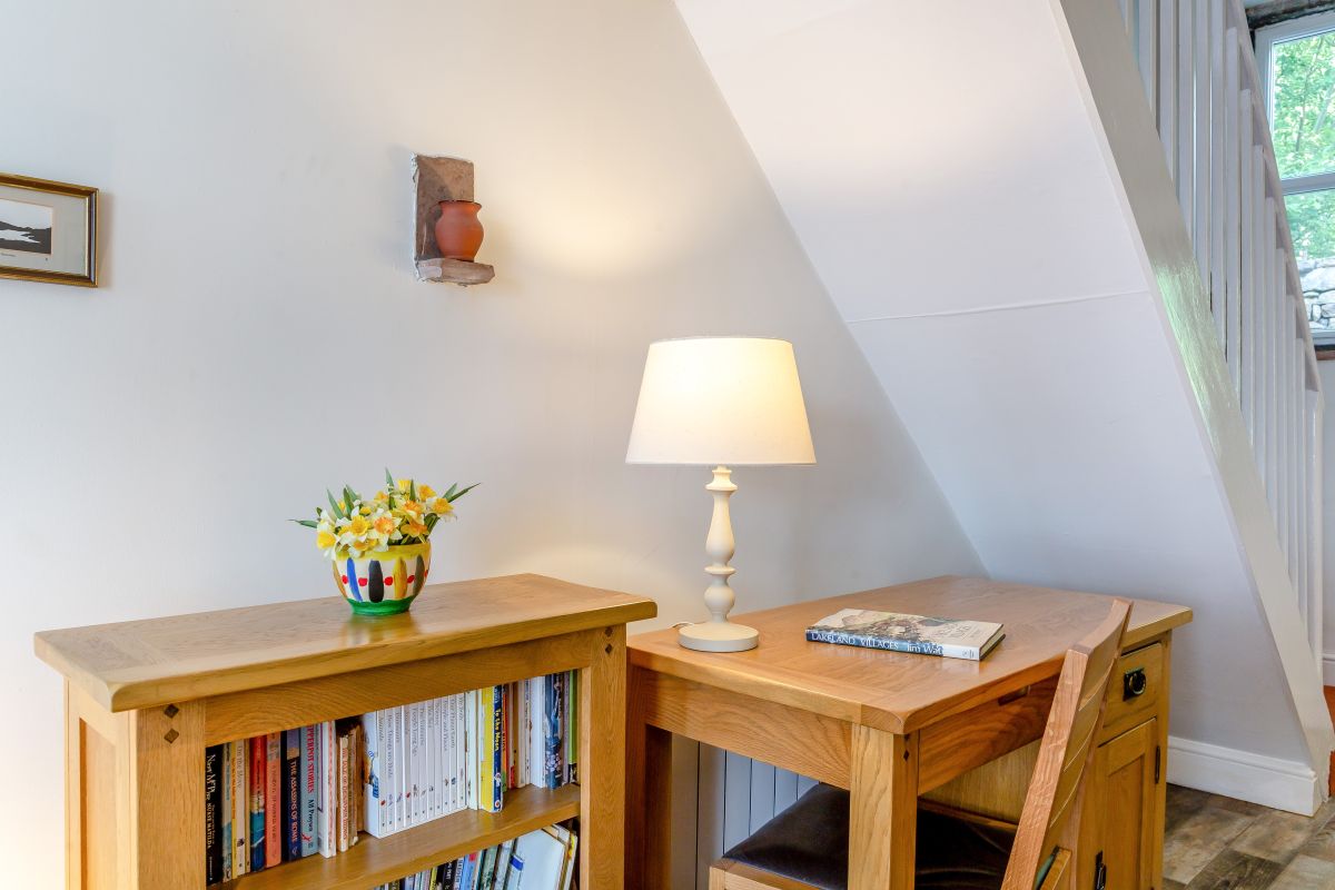 Riverside Rose Cottage, listing photograph 11