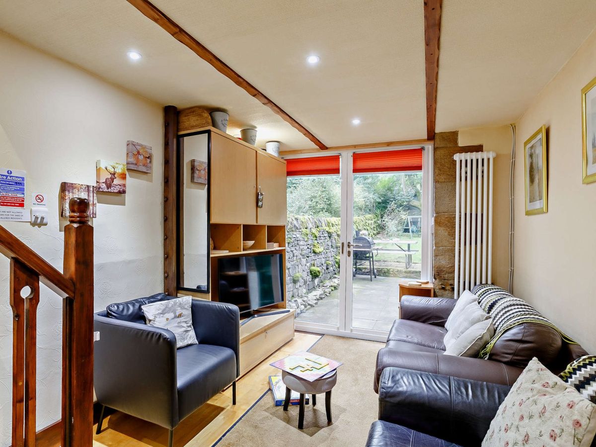 Greenacre - Skipton, listing photograph 4