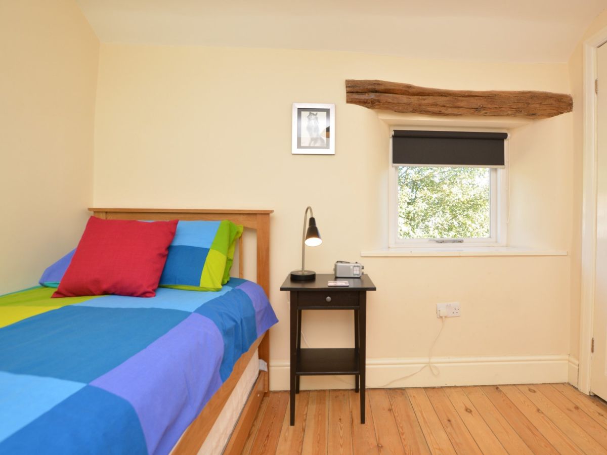 Black Spout Cottage, listing photograph 10