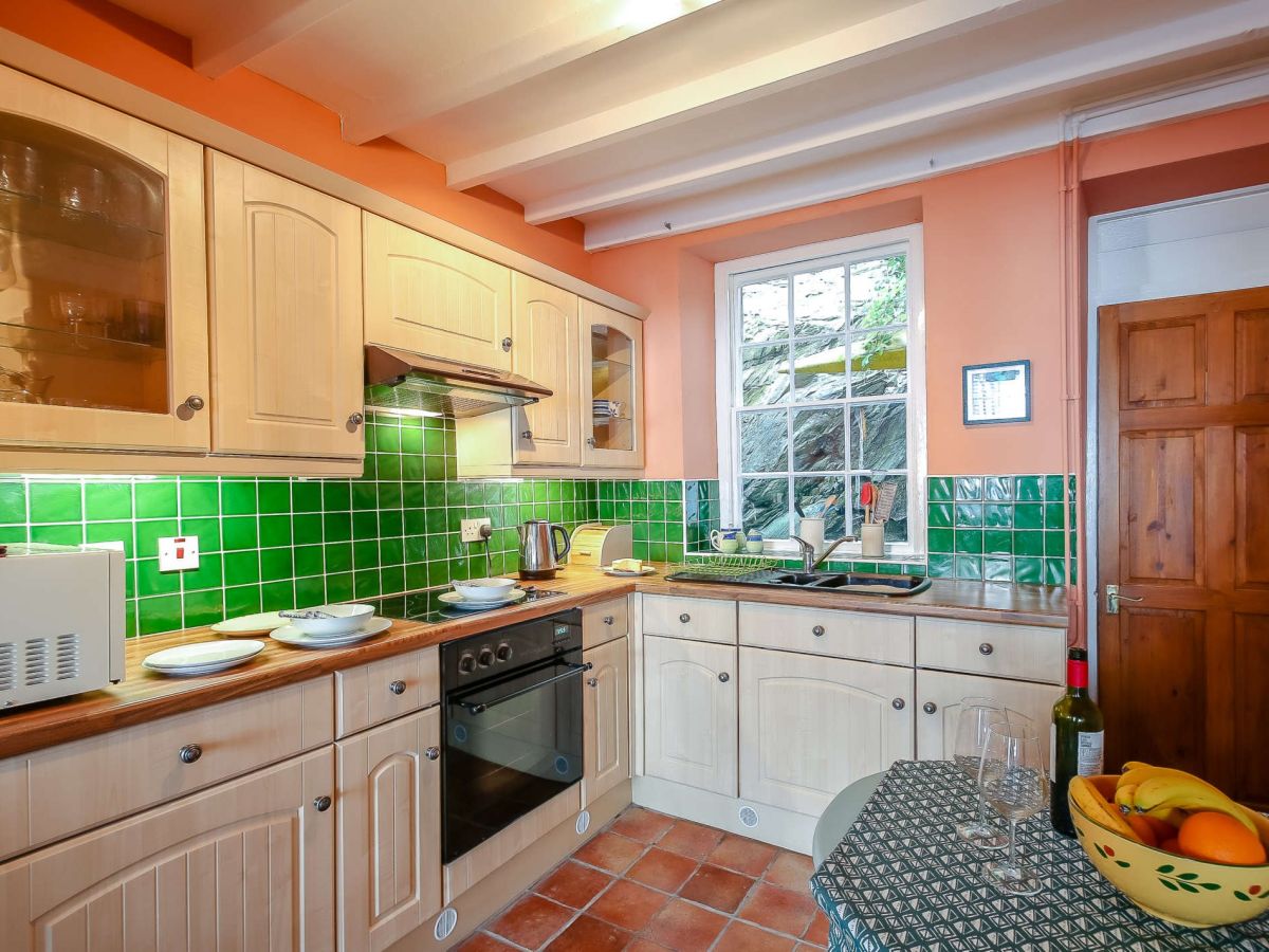 Corris, listing photograph 3