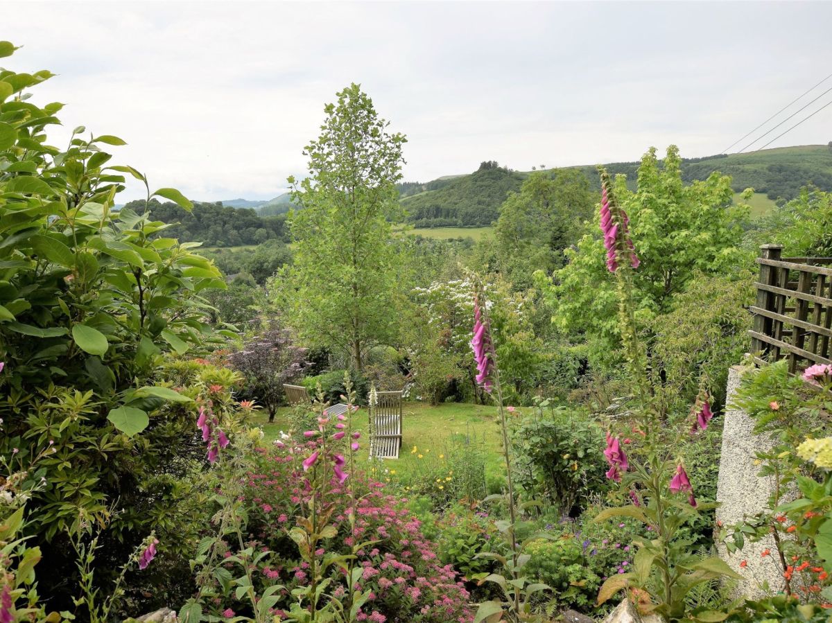 Mount Pleasant - Llandovery, listing photograph 3