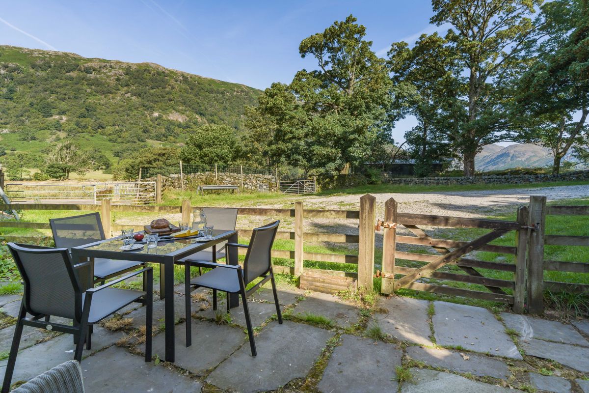 Caudale Beck, listing photograph 4