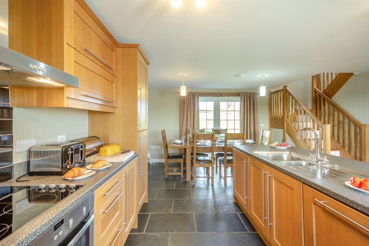 Llys Mawr, listing photograph 6