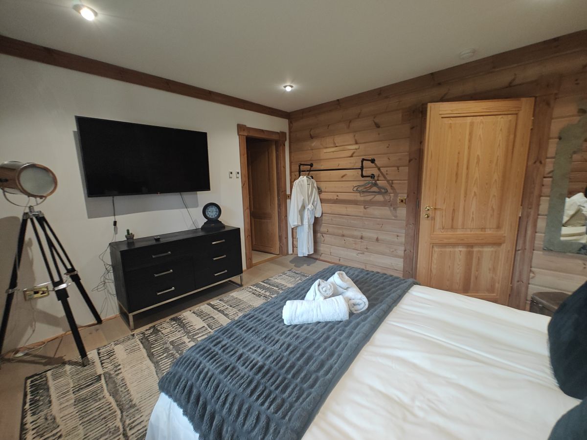 The Haven - Ardarroch, listing photograph 8