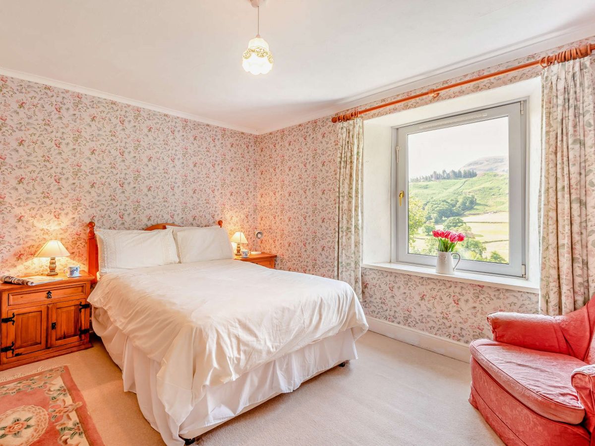 Blaes Crag Cottage, listing photograph 7