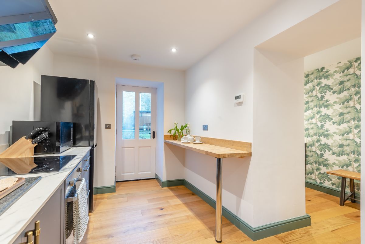 Home Farm - Caldbeck, listing photograph 12