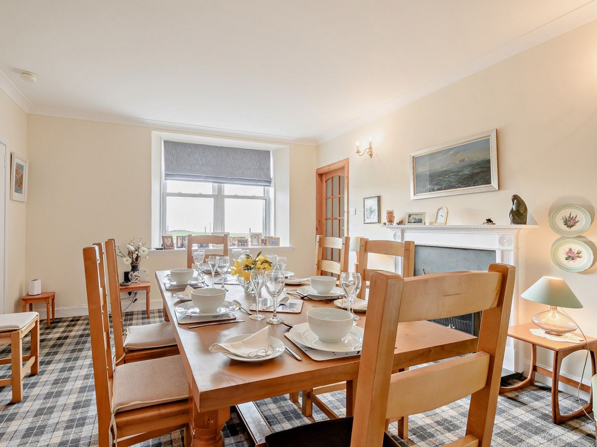 Moinadh Cottage, listing photograph 10