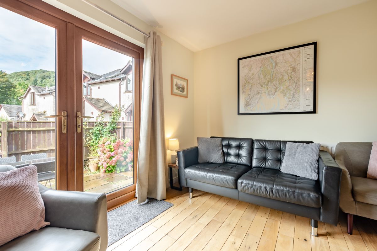Dawn Cottage, listing photograph 8