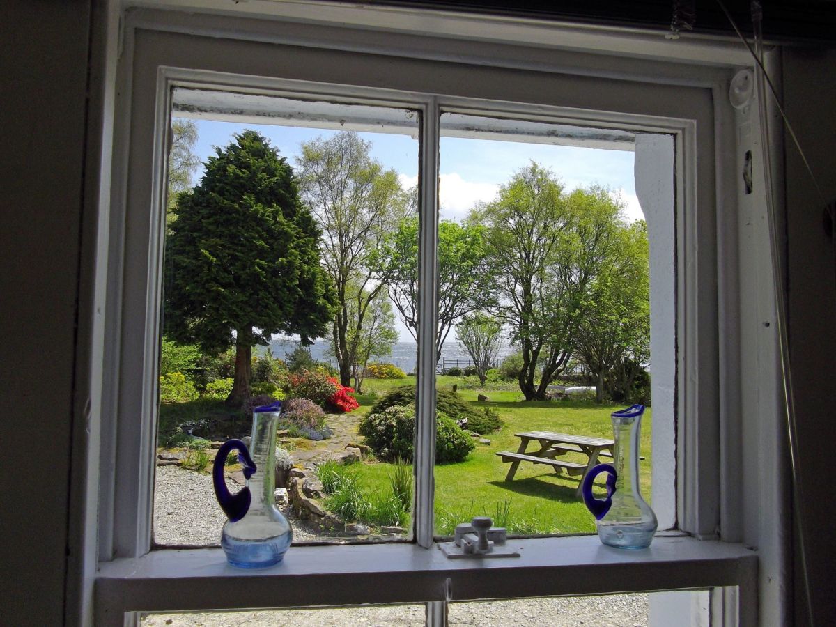 Woodside - Sannox, listing photograph 5