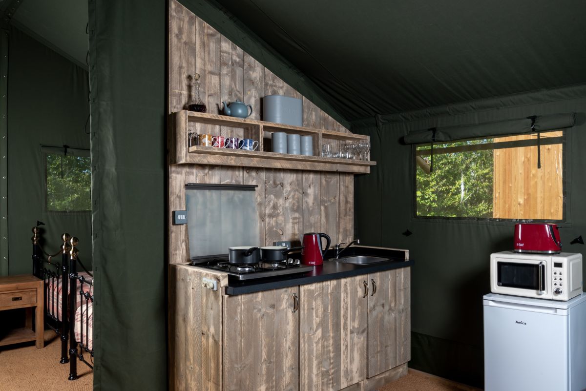 Dove Lodge, listing photograph 10