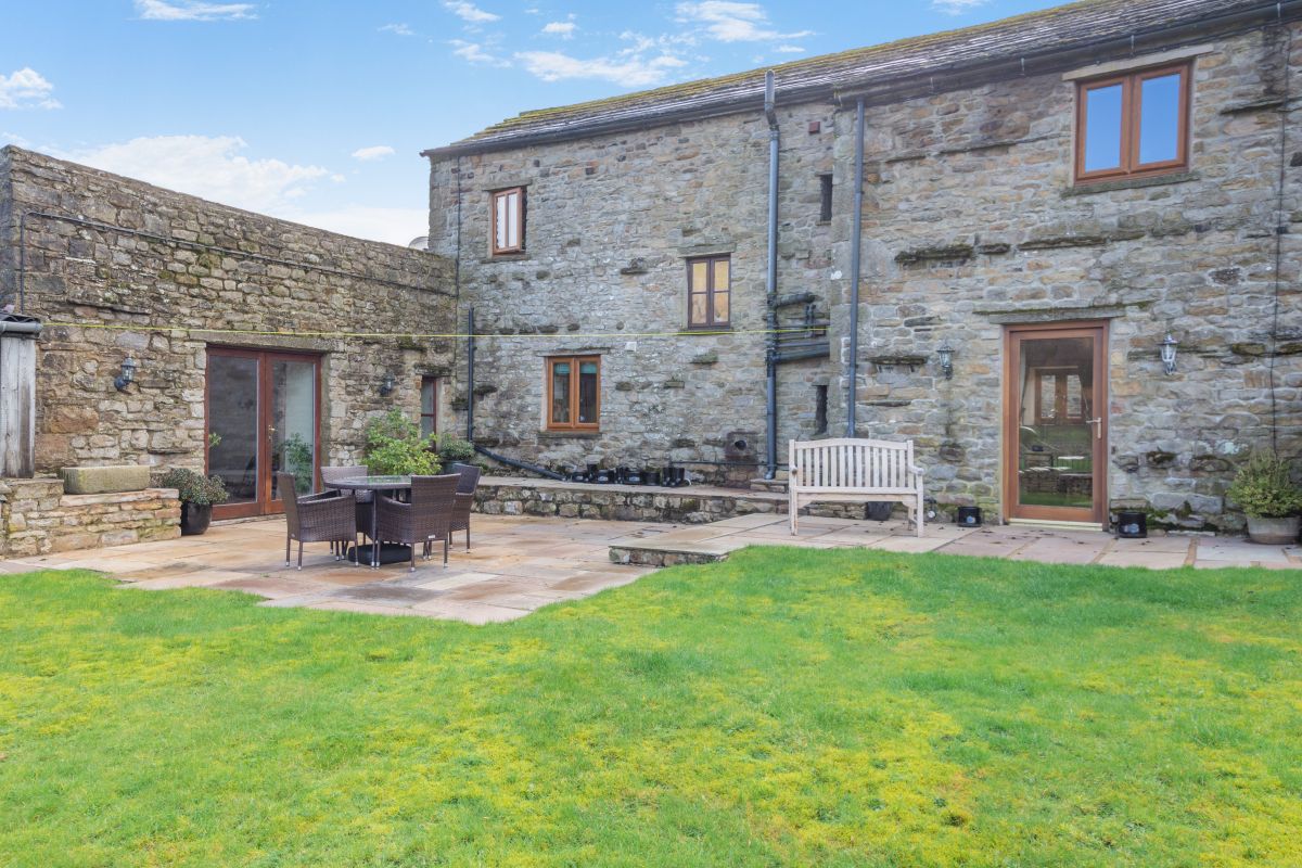 Meadow Croft, listing photograph 3