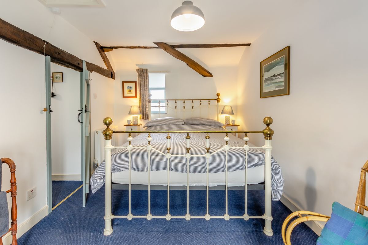 The Cottage - Bellman House, listing photograph 11
