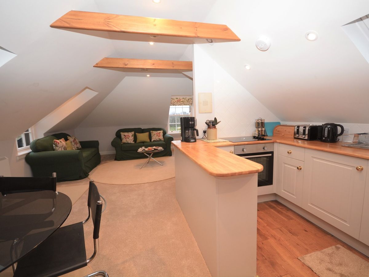 Appin Apartment, listing photograph 7