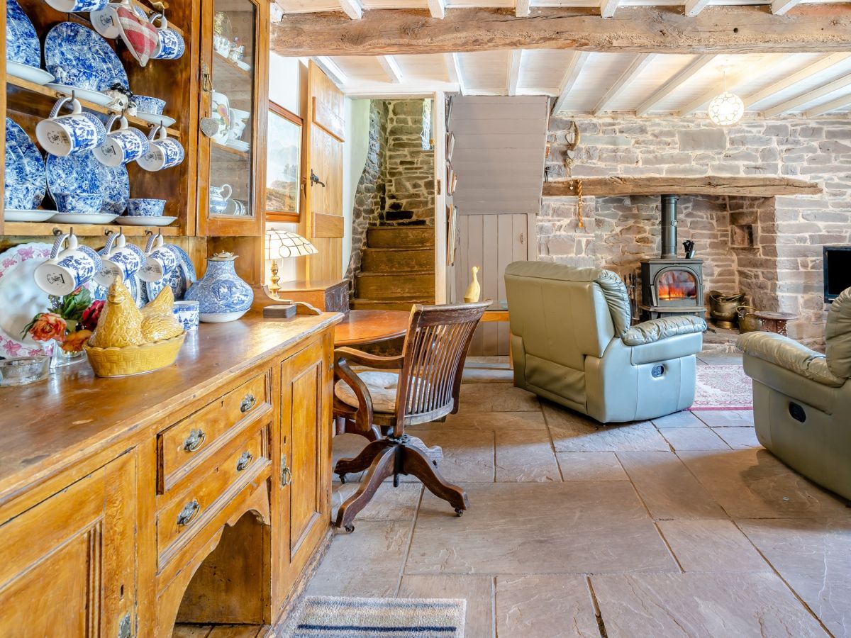 House Beyond The Mill, listing photograph 3