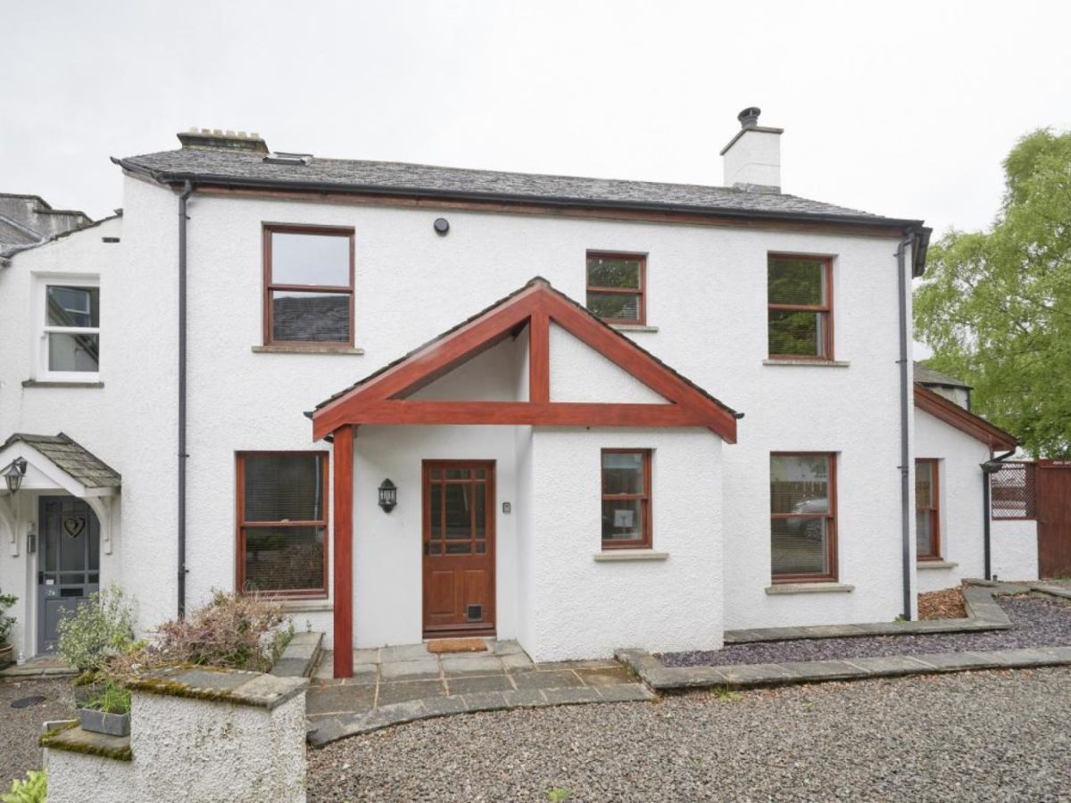 Johns Cottage, listing photograph 11