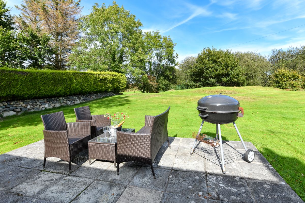 Bryn Penmaen, listing photograph 9