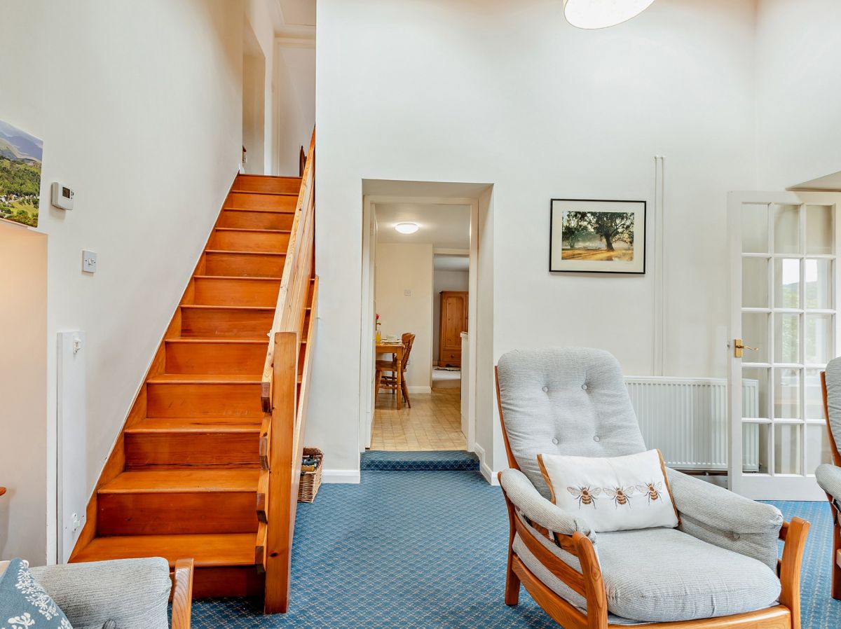 Damson Cottage, listing photograph 9