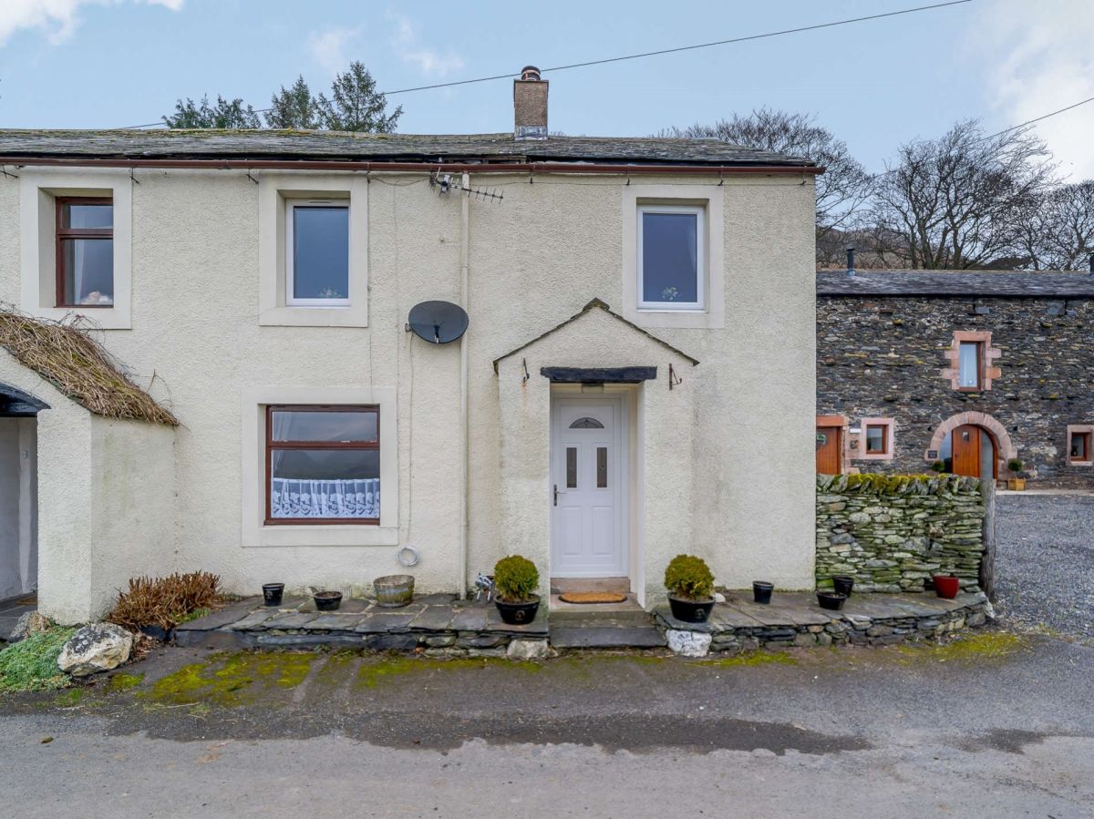 Ravencragg, listing photograph 12