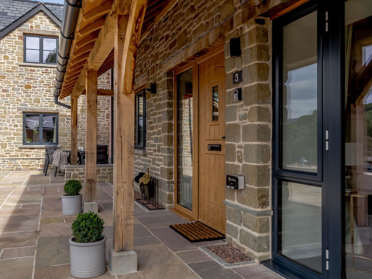 3 Alice Springs Lodge, listing photograph 8