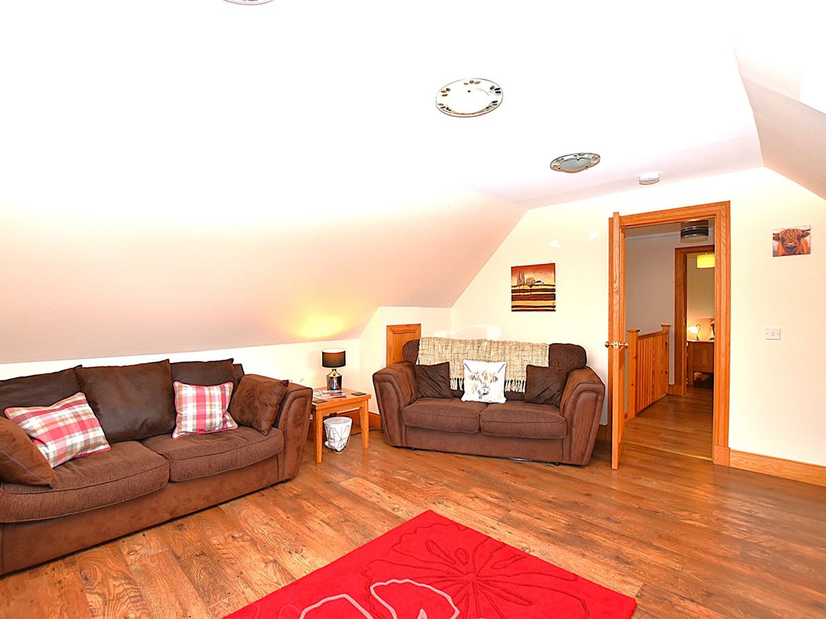 The Stables - Horselea, listing photograph 10