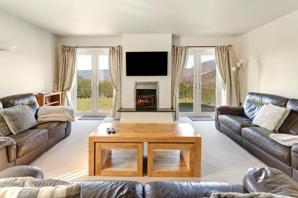 Skiddaw Heights, listing photograph 9