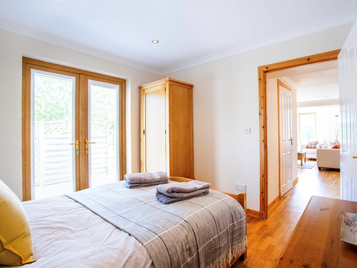 Tollie Cottage, listing photograph 8