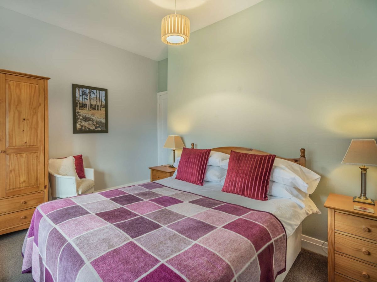 Rigg Green Cottage, listing photograph 11
