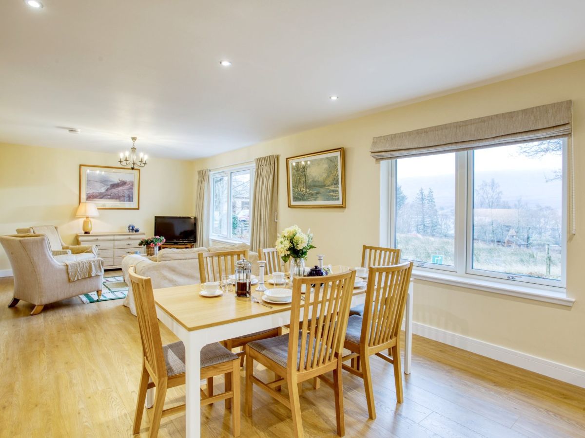 Woodlands, listing photograph 8