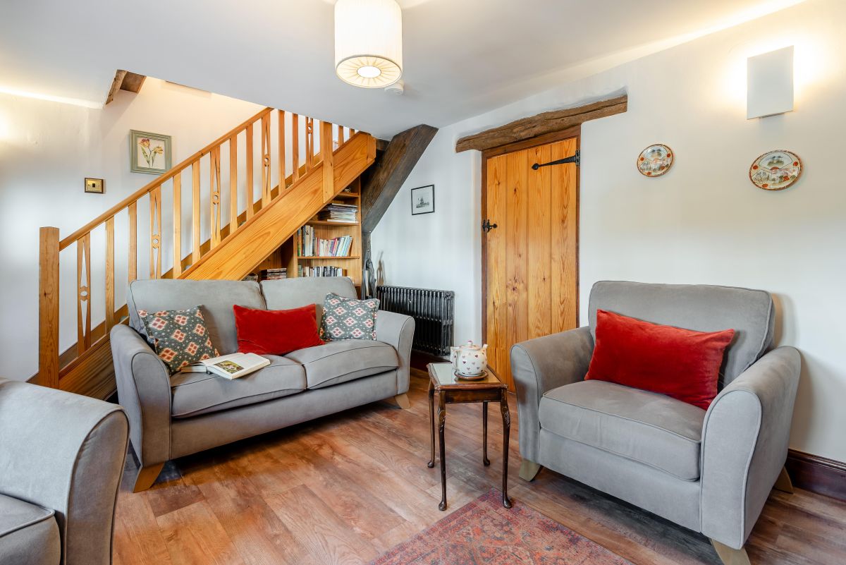 Dormy, listing photograph 3