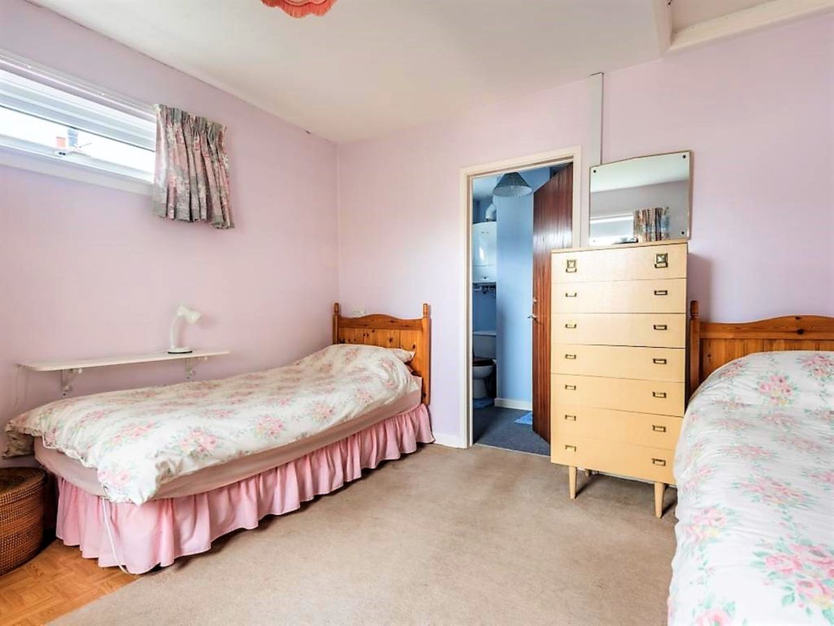 The Annexe - Kirkby-in-furness, listing photograph 9
