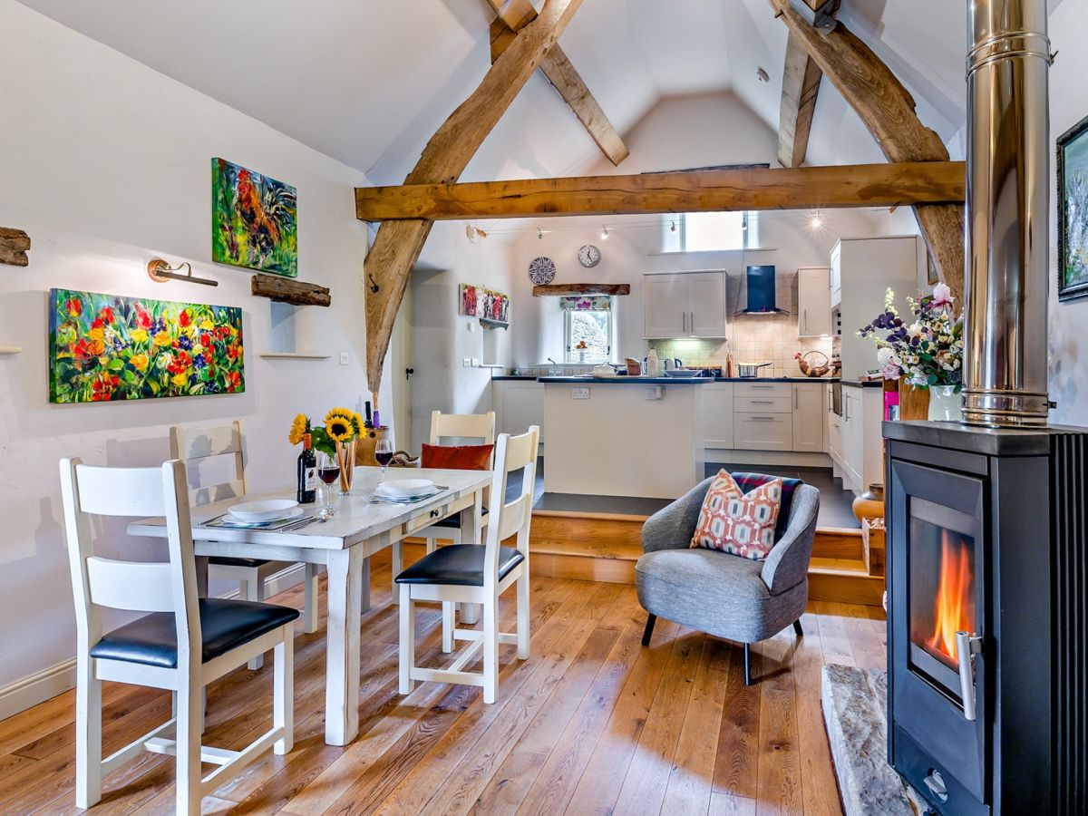 Ash Tree Cottage, listing photograph 6