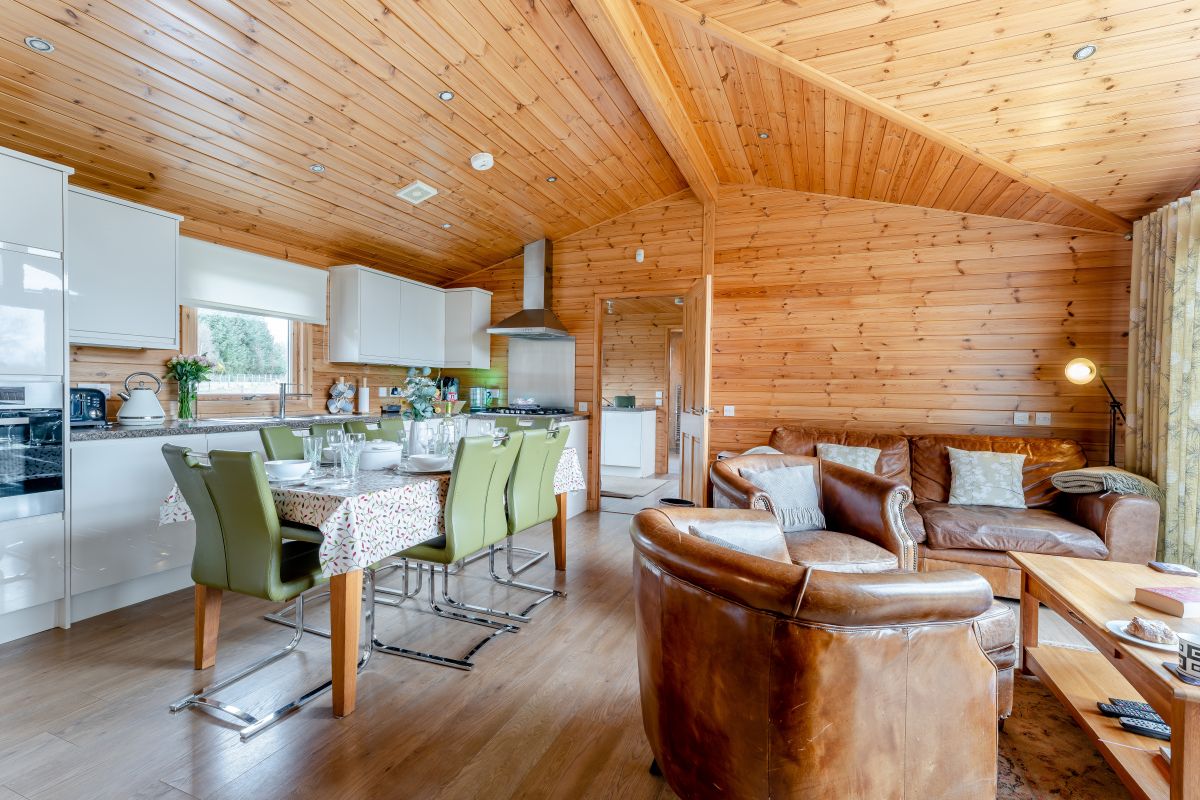 Lochan View, listing photograph 9