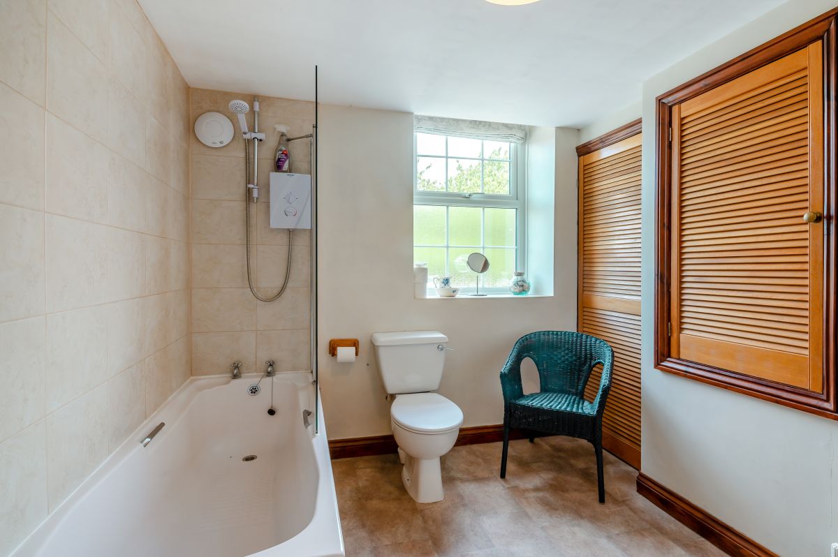Ellerlands, listing photograph 9