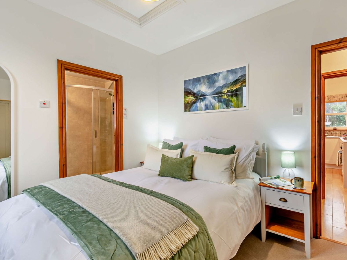 The Shieling, listing photograph 11