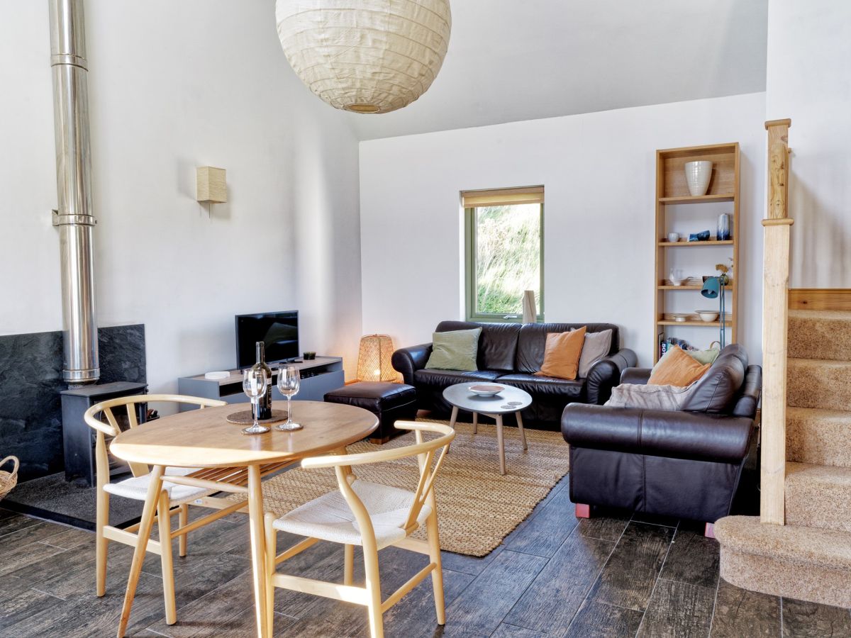 Anam Cara Croft, listing photograph 5