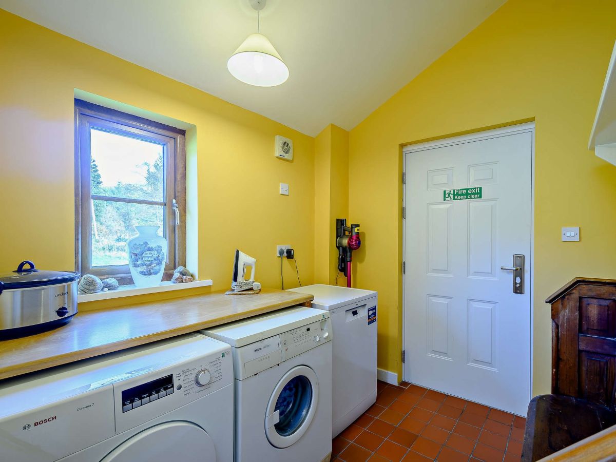 Braefoot, listing photograph 8