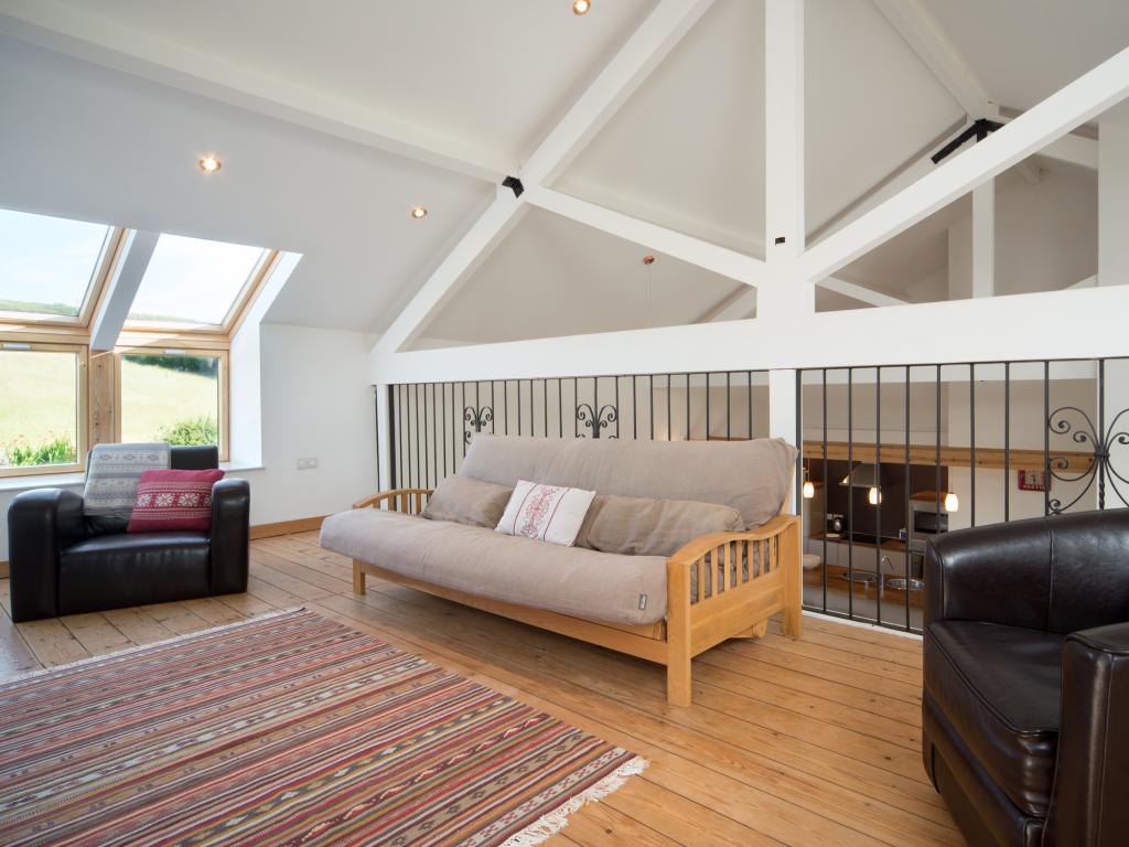 Hall Garth, listing photograph 6