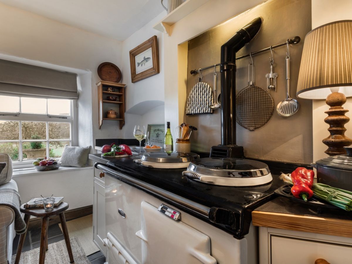 Shepherds Nook, listing photograph 7