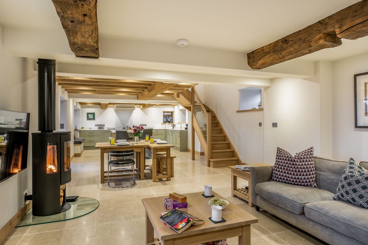 Paddock Cottage, listing photograph 3