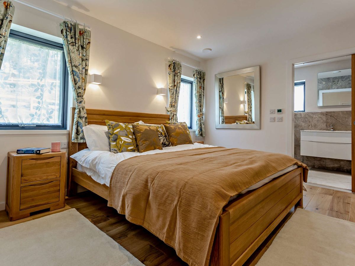 Glen View - Glasphein, listing photograph 11
