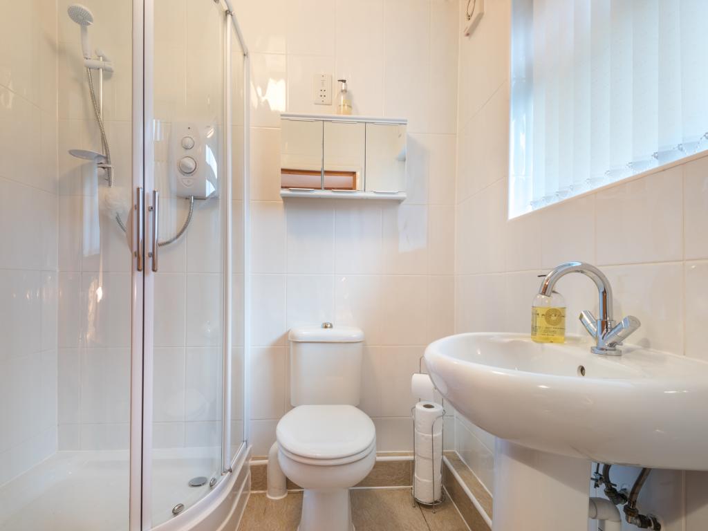 Derwent Apartment, listing photograph 6